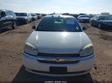 Chevrolet Malibu Lt 1G1ZU54865F137840 снимка