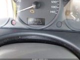 Chevrolet Malibu Lt 1G1ZU54865F137840 снимка