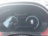Genesis Gv70 2.5T Awd KMUMADTB7PU134572 снимка