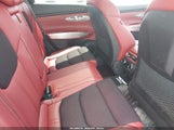 Genesis Gv70 2.5T Awd KMUMADTB7PU134572 снимка