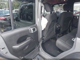 Jeep Wrangler Unlimited Sport S 4X4 1C4HJXDN2LW114288 снимка