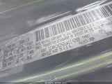 Jeep Wrangler Unlimited Sport S 4X4 1C4HJXDN2LW114288 снимка