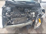 Nissan Versa 1.6 Sv 3N1CN7AP2KL871994 снимка