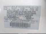Nissan Versa 1.6 Sv 3N1CN7AP2KL871994 снимка