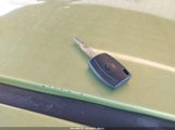 Ford Fiesta Se 3FADP4EJ6CM180288 снимка