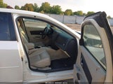 Cadillac Cts Standard 1G6DM577840177135 снимка