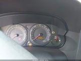 Cadillac Cts Standard 1G6DM577840177135 снимка