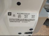 Cadillac Cts Standard 1G6DM577840177135 снимка