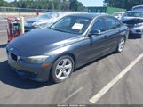 BMW 320I xDrive WBA3C3G50ENS72689 снимка