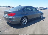BMW 320I xDrive WBA3C3G50ENS72689 снимка