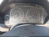 BMW 320I xDrive WBA3C3G50ENS72689 снимка