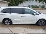 Honda Odyssey Touring/Touring Elite 5FNRL5H93FB020669 photo
