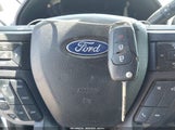 Ford F-150 Xl 1FTEW1CPXHKD83934 снимка