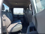 Ford F-150 Xl 1FTEW1CPXHKD83934 снимка