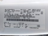 Ford F-150 Xl 1FTEW1CPXHKD83934 снимка