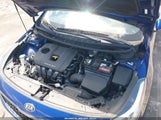 Kia Forte Lx 3KPFK4A72JE259167 снимка