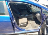 Kia Forte Lx 3KPFK4A72JE259167 снимка