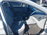 Hyundai Accent Gls KMHCT4AE9EU738879 снимка