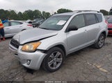 Toyota Rav4 Sport JTMZF32V79D012099 fotografie