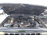 Jeep Cherokee Limited 1J4FT68S0YL216252 снимка