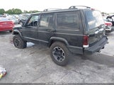 Jeep Cherokee Limited 1J4FT68S0YL216252 снимка
