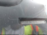 Jeep Cherokee Limited 1J4FT68S0YL216252 снимка