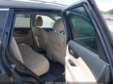 Nissan Rogue S 5N1AT2MT5GC919136 снимка
