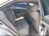 Toyota Camry Se 4T1BE46K89U386131 photo