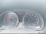Nissan Versa 1.6 Sv 3N1CN7AP3CL857314 снимка