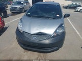 Honda Fit JHMGE8H32BC008548 fotografie