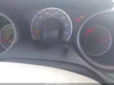 Honda Fit JHMGE8H32BC008548 снимка