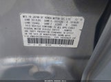 Honda Fit JHMGE8H32BC008548 снимка