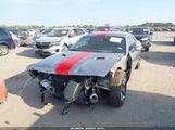 Dodge Challenger Rallye Redline 2C3CDYAG3EH141115 снимка