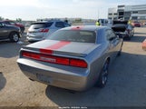 Dodge Challenger Rallye Redline 2C3CDYAG3EH141115 снимка