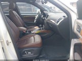 Audi Q5 2.0T Premium WA1L2AFPXHA085432 снимка
