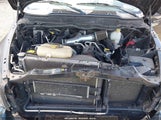 Dodge Ram  Slt/Laramie 1D7HU18D44S544120 снимка
