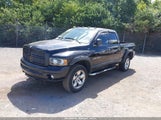 Dodge Ram  Slt/Laramie 1D7HU18D44S544120 снимка