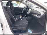 Chevrolet Malibu Fwd 1Lt 1G1ZD5ST0SF157343 снимка