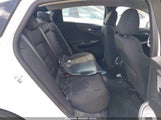 Chevrolet Malibu Fwd 1Lt 1G1ZD5ST0SF157343 fotografie