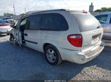 Dodge Grand Caravan Se 1D4GP24R26B625272 снимка