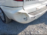 Dodge Grand Caravan Se 1D4GP24R26B625272 снимка