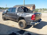 Ram 1C6SRFJT9LN339378 photo
