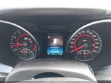 Chevrolet Ss 6G3F15RW0EL953960 снимка
