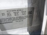 Chevrolet Sonic Ls Auto 1G1JA5SH6E4223041 снимка