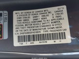 Honda Civic Lx 2HGFG3B55FH516974 снимка