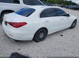 Mercedes-Benz C 300 W1KAF4HB1SR257768 fotografie