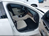 Mercedes-Benz C 300 W1KAF4HB1SR257768 photo