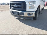 Ford F-150 Xl 1FTEW1E80HKE25663 снимка