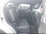 Ford Explorer Xlt 1FM5K7D84EGA31108 fotografie