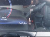 Chevrolet Trailblazer Fwd Rs KL79MTSL5RB062397 снимка